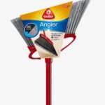 o-cedar-microfiber-easywring-spin-mop-bucket-system-3-pc