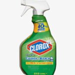 fast-n-easy-broom-with-dust-pan