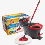 ocelo-handy-sponge-4-7-in-x-2-5-in-x-0-6-in-6pack