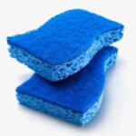 o-cedar-microfiber-easywring-spin-mop-bucket-system-3-pc