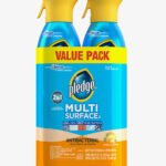 clorox-clean-up-all-purpose-cleaner-with-bleach-spray-bottle