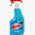 pledge-multi-surface-antibacterial-everyday-cleaner-9-7-ounces-2pk