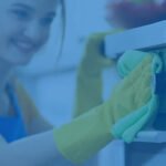 New Cleaning With Hydrogen Peroxide Tips