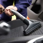 Residential Cleaning