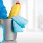 fabric protection service