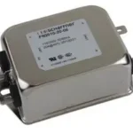 Vacuum Cleaner Motor