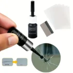 1pc Carbon Brush Graphite