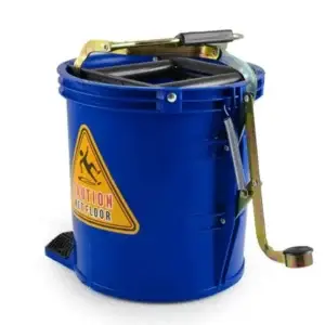 pullman-bucket-heavy-duty-16l-blue