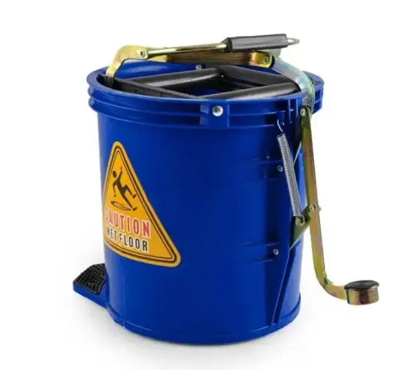 pullman-bucket-heavy-duty-16l-blue