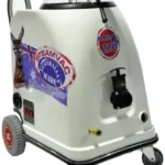 Karcher SE 3-18 Ultra Clean Compact