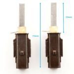 Bissell BG10 Flow Indicator
