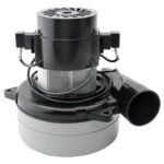 Carpet Drying Fan