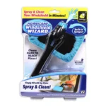 UV UVC Quartz Lamp Portable Gravity Sensor Sterilization