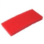 Wash Sponge Car