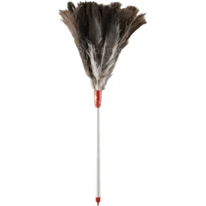 Feather duster - size 7