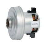 Work Hero Motor 1200W CD2