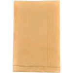 Sabco Professional Contractor Wipes  Blue