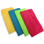 Clean Amazing Sponge Eraser