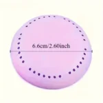 10/PACK  CLOTH – MICROFIBRE