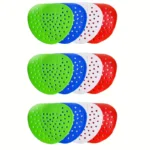 Urinal Screens Deodorizer  Urinal Cakes