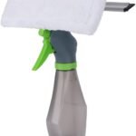 Car Seat Leather Restoration Vinyl Repair Kit