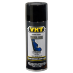 Rit Dye Liquid 8oz – Black
