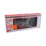 Car Seat Leather Restoration Vinyl Repair Kit