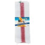 Clean Amazing Sponge Eraser