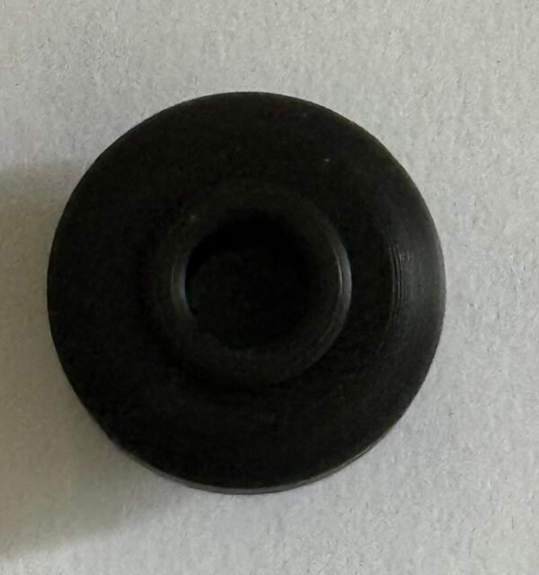 Vacuum Front Wheels  2 pack Gulper Pro Advance Mega