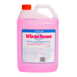 Tube Brush Cleaner Dirt Remover