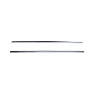 Squeegee Blade For Mega Gulper Pro