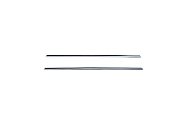 Squeegee Blade For Mega Gulper Pro