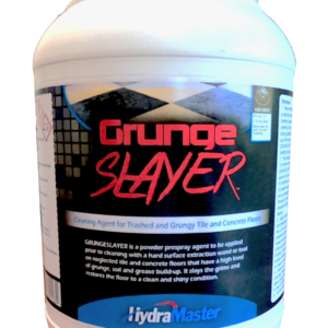 GRUNGESLAYER