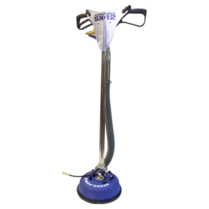 HYDROFORCE SX12 HARD SURFACE CLEANING TOOL